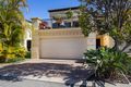 Property photo of 30/38-56 Caseys Road Hope Island QLD 4212