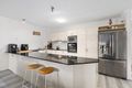 Property photo of 30/38-56 Caseys Road Hope Island QLD 4212