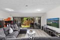 Property photo of 30/38-56 Caseys Road Hope Island QLD 4212