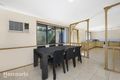 Property photo of 10 Kennedy Street Appin NSW 2560
