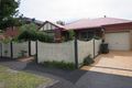 Property photo of 1/18 Palmerston Grove Oakleigh VIC 3166