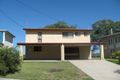 Property photo of 4 Island Esplanade Boyne Island QLD 4680