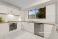 Property photo of 8 Madison Avenue Narre Warren VIC 3805