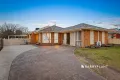 Property photo of 8 Madison Avenue Narre Warren VIC 3805