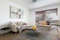 Property photo of 5/495 High Street Kew VIC 3101