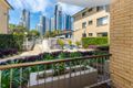 Property photo of 3/26 Stanhill Drive Surfers Paradise QLD 4217