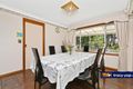 Property photo of 7 Kristine Place Cherrybrook NSW 2126
