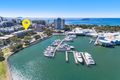Property photo of 30/56 River Esplanade Mooloolaba QLD 4557