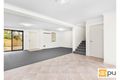 Property photo of 2/4 Cato Street Glendalough WA 6016