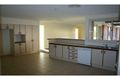Property photo of 10 Rixon Road Appin NSW 2560