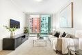 Property photo of 2301/343-357 Pitt Street Sydney NSW 2000