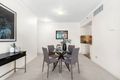 Property photo of 2301/343-357 Pitt Street Sydney NSW 2000
