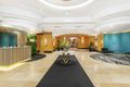 Property photo of 2301/343-357 Pitt Street Sydney NSW 2000