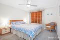Property photo of 59 Tamarisk Crescent Cherrybrook NSW 2126