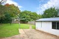 Property photo of 79 Mort Street Blacktown NSW 2148