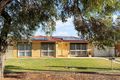 Property photo of 9 Hawke Crescent Salisbury East SA 5109