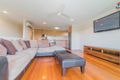 Property photo of 1/2 Whistler Way Mount Pleasant QLD 4740