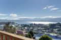 Property photo of 6 Barley Mow Court Austins Ferry TAS 7011