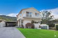 Property photo of 2 Ward Place Balgownie NSW 2519