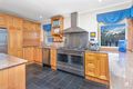 Property photo of 2 Ward Place Balgownie NSW 2519