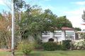 Property photo of 25 Valley Drive Caboolture QLD 4510
