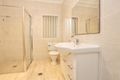 Property photo of 31 Mulgi Street Blacktown NSW 2148