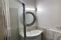 Property photo of 12/4114 Giinagay Way Urunga NSW 2455