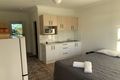 Property photo of 12/4114 Giinagay Way Urunga NSW 2455
