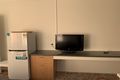 Property photo of 12/4114 Giinagay Way Urunga NSW 2455