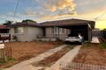 Property photo of 27 Maud Street Fairfield West NSW 2165