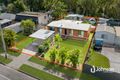 Property photo of 7 Mackellar Drive Boronia Heights QLD 4124