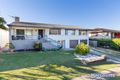 Property photo of 435 Ellison Road Aspley QLD 4034