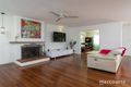Property photo of 435 Ellison Road Aspley QLD 4034