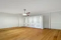 Property photo of 44 Kingfisher Crescent Moore Park Beach QLD 4670