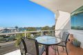 Property photo of 30/56 River Esplanade Mooloolaba QLD 4557