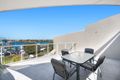 Property photo of 30/56 River Esplanade Mooloolaba QLD 4557