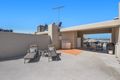 Property photo of 30/56 River Esplanade Mooloolaba QLD 4557