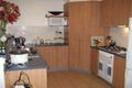 Property photo of 17 Leven Street Amaroo ACT 2914