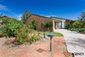 Property photo of 20 Maclean Street Chisholm ACT 2905