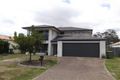 Property photo of 25 Solitaire Place Robina QLD 4226