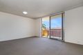 Property photo of 27/7-9 Cross Street Kogarah NSW 2217