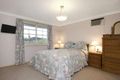Property photo of 3 Jarrah Place Castle Hill NSW 2154