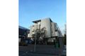 Property photo of 301/8 Bruce Street Box Hill VIC 3128