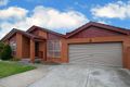 Property photo of 223 Childs Road Mill Park VIC 3082