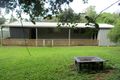 Property photo of 40 Peeters Close Kureen QLD 4885