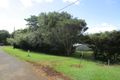 Property photo of 40 Peeters Close Kureen QLD 4885