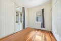 Property photo of 18 Rostrevor Road Boondall QLD 4034