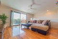 Property photo of 1/2 Whistler Way Mount Pleasant QLD 4740