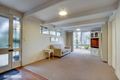 Property photo of 23 Butterfield Road Emerald VIC 3782