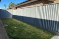 Property photo of 27 Maud Street Fairfield West NSW 2165